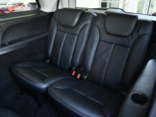Mercedes-Benz GL 350BT 4M PANO 7míst - 22