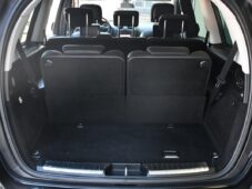 Mercedes-Benz GL 350BT 4M PANO 7míst - 38
