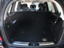 Mercedes-Benz GL 350BT 4M PANO 7míst - 40
