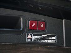 Mercedes-Benz GL 350BT 4M PANO 7míst - 41