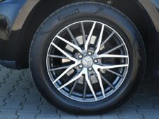 Mercedes-Benz GL 350BT 4M PANO 7míst - 42