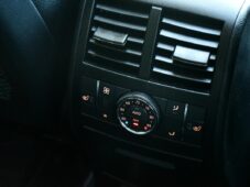 Mercedes-Benz GL 350BT 4M PANO 7míst - 23