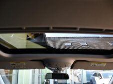 Mercedes-Benz GL 350BT 4M PANO 7míst - 37