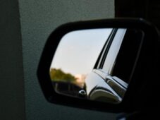 Mercedes-Benz GL 350BT 4M PANO 7míst - 43