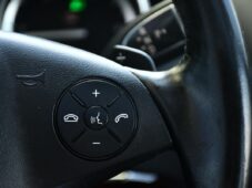 Mercedes-Benz GL 350BT 4M PANO 7míst - 29
