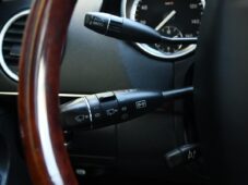 Mercedes-Benz GL 350BT 4M PANO 7míst - 30