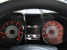 Suzuki Jimny 1,5 GLX AUTOMAT, 4X4 LONG - 33