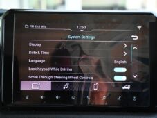 Suzuki Jimny 1,5 GLX AUTOMAT, 4X4 LONG - 28