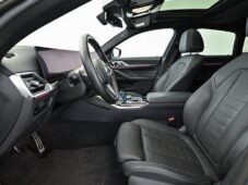 BMW i4 M50 - 9