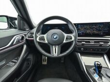 BMW i4 M50 - 10