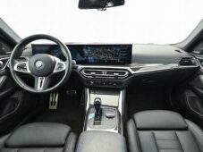 BMW i4 M50 - 11