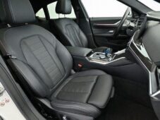 BMW i4 M50 - 12