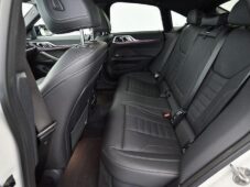 BMW i4 M50 - 13