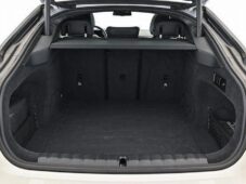 BMW i4 M50 - 14