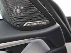 BMW i4 M50 - 16