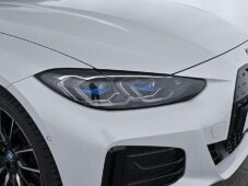 BMW i4 M50 - 17