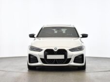 BMW i4 M50 - 1