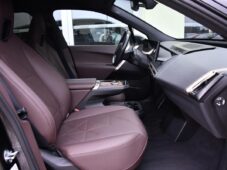 BMW iX xDrive40 H/K TAŽNÉ ČR - 17