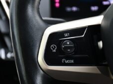 BMW iX xDrive40 H/K TAŽNÉ ČR - 24