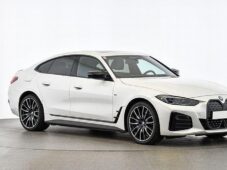 BMW i4 M50 - 3