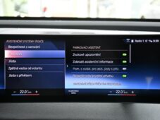 BMW iX xDrive40 H/K TAŽNÉ ČR - 32