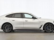 BMW i4 M50 - 5
