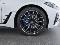 BMW i4 M50 - 7