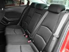 Mazda 3 2.0SKYACTIV-G REVOLUTION 2xALU - 19