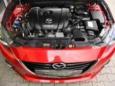 Mazda 3 2.0SKYACTIV-G REVOLUTION 2xALU - 31