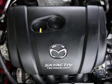 Mazda 3 2.0SKYACTIV-G REVOLUTION 2xALU - 35