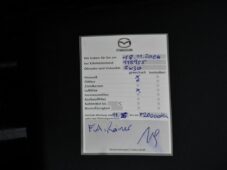 Mazda 3 2.0SKYACTIV-G REVOLUTION 2xALU - 32