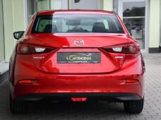 Mazda 3 2.0SKYACTIV-G REVOLUTION 2xALU - 9