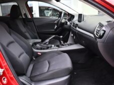 Mazda 3 2.0SKYACTIV-G REVOLUTION 2xALU - 17