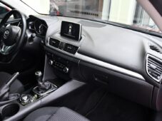 Mazda 3 2.0SKYACTIV-G REVOLUTION 2xALU - 16