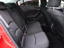 Mazda 3 2.0SKYACTIV-G REVOLUTION 2xALU - 20
