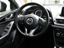 Mazda 3 2.0SKYACTIV-G REVOLUTION 2xALU - 5