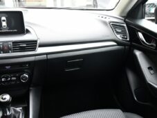Mazda 3 2.0SKYACTIV-G REVOLUTION 2xALU - 7