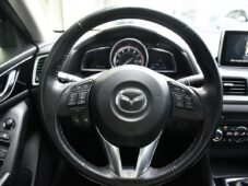 Mazda 3 2.0SKYACTIV-G REVOLUTION 2xALU - 21