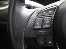 Mazda 3 2.0SKYACTIV-G REVOLUTION 2xALU - 22