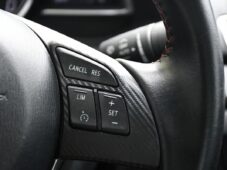 Mazda 3 2.0SKYACTIV-G REVOLUTION 2xALU - 23