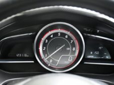 Mazda 3 2.0SKYACTIV-G REVOLUTION 2xALU - 29