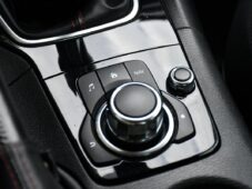 Mazda 3 2.0SKYACTIV-G REVOLUTION 2xALU - 24