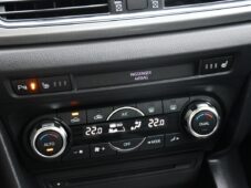 Mazda 3 2.0SKYACTIV-G REVOLUTION 2xALU - 25