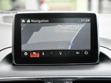 Mazda 3 2.0SKYACTIV-G REVOLUTION 2xALU - 26