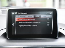Mazda 3 2.0SKYACTIV-G REVOLUTION 2xALU - 27