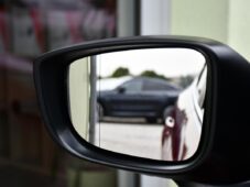 Mazda 3 2.0SKYACTIV-G REVOLUTION 2xALU - 34