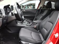 Mazda 3 2.0SKYACTIV-G REVOLUTION 2xALU - 12