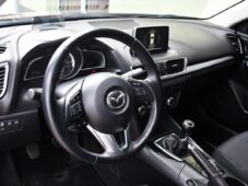Mazda 3 2.0SKYACTIV-G REVOLUTION 2xALU - 14