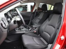 Mazda 3 2.0SKYACTIV-G REVOLUTION 2xALU - 13