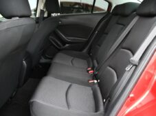Mazda 3 2.0SKYACTIV-G REVOLUTION 2xALU - 18
